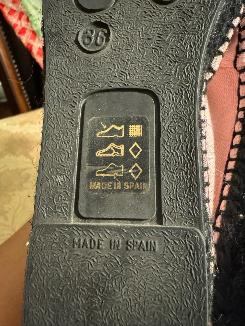 Kenzo excellent unworn
